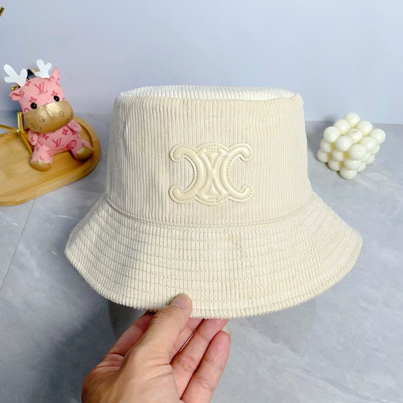 Celine hat dx (39)